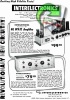 Interelectronics 1954 766.jpg
